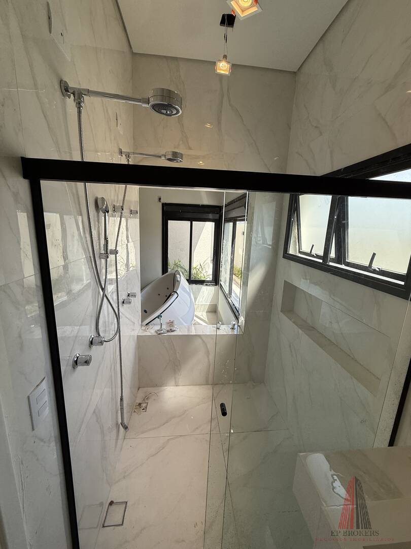 Casa, 4 quartos, 237 m² - Foto 13