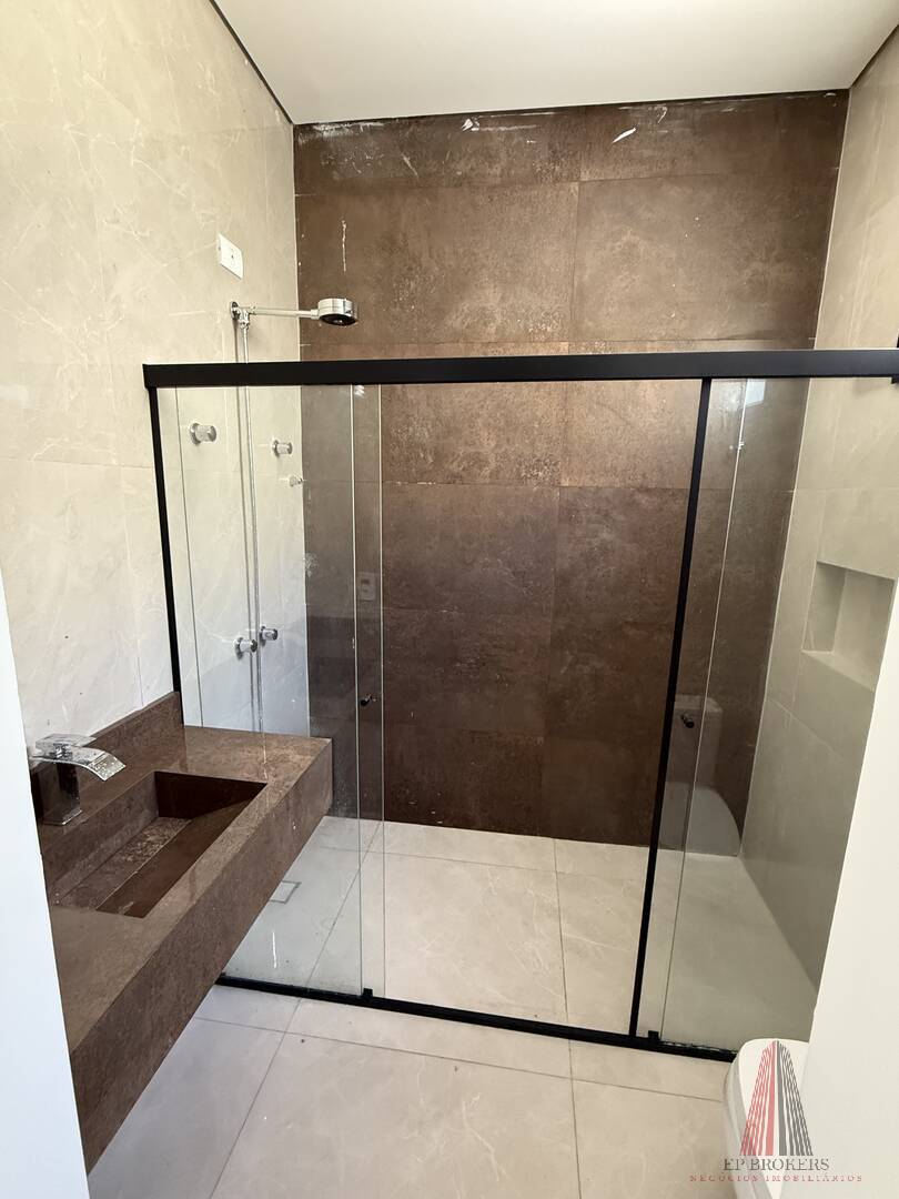 Casa, 4 quartos, 237 m² - Foto 18