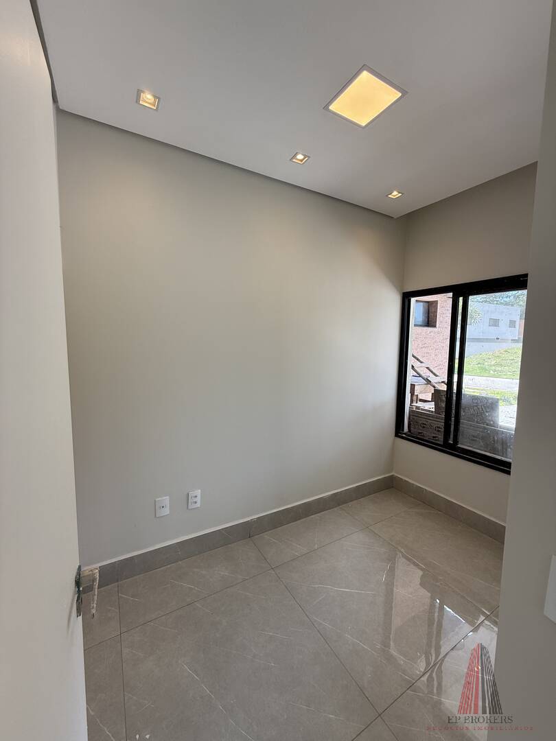 Casa, 4 quartos, 237 m² - Foto 10