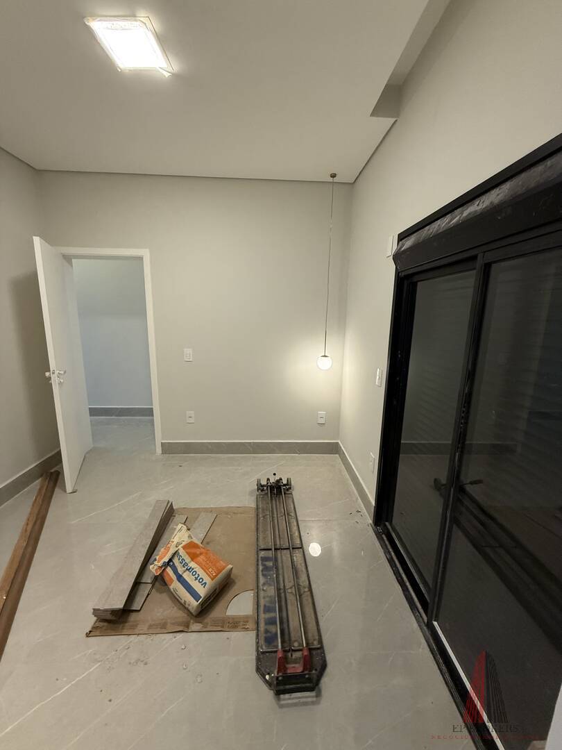 Casa, 4 quartos, 237 m² - Foto 19
