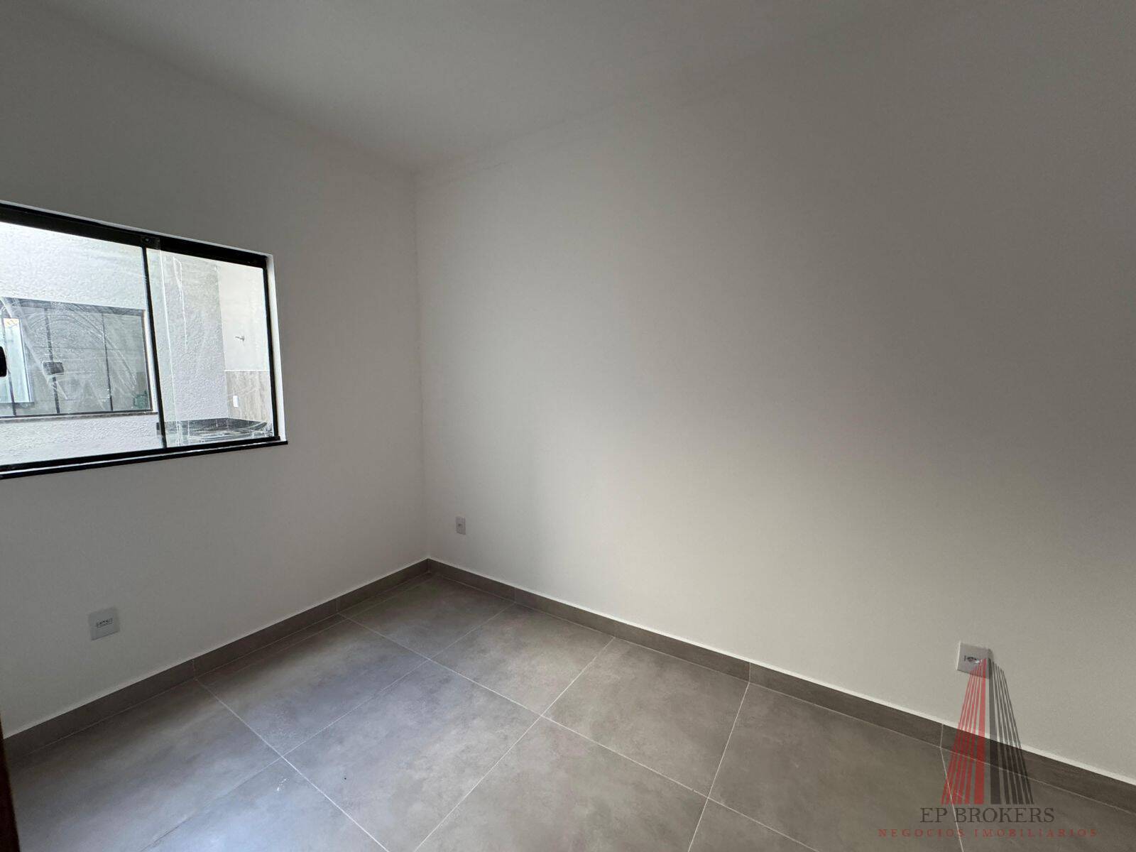Casa, 2 quartos, 60 m² - Foto 4