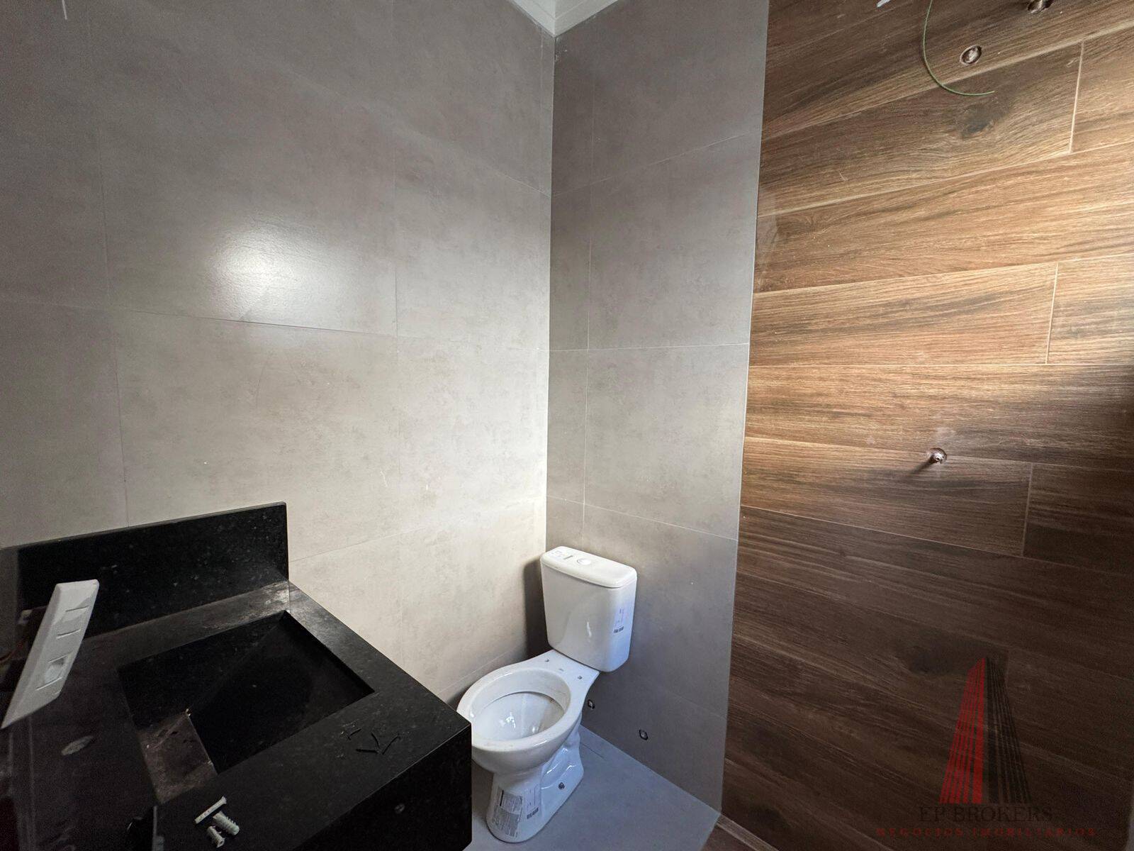 Casa, 2 quartos, 60 m² - Foto 6