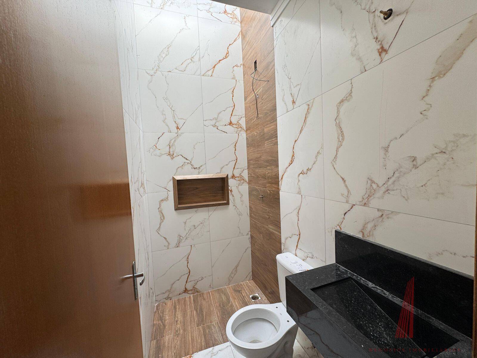 Casa, 2 quartos, 60 m² - Foto 8