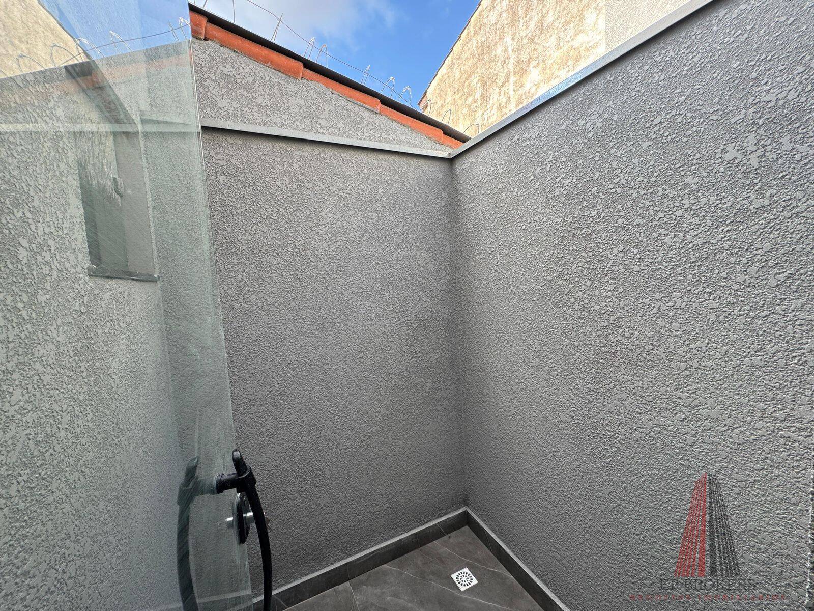 Casa, 2 quartos, 60 m² - Foto 10