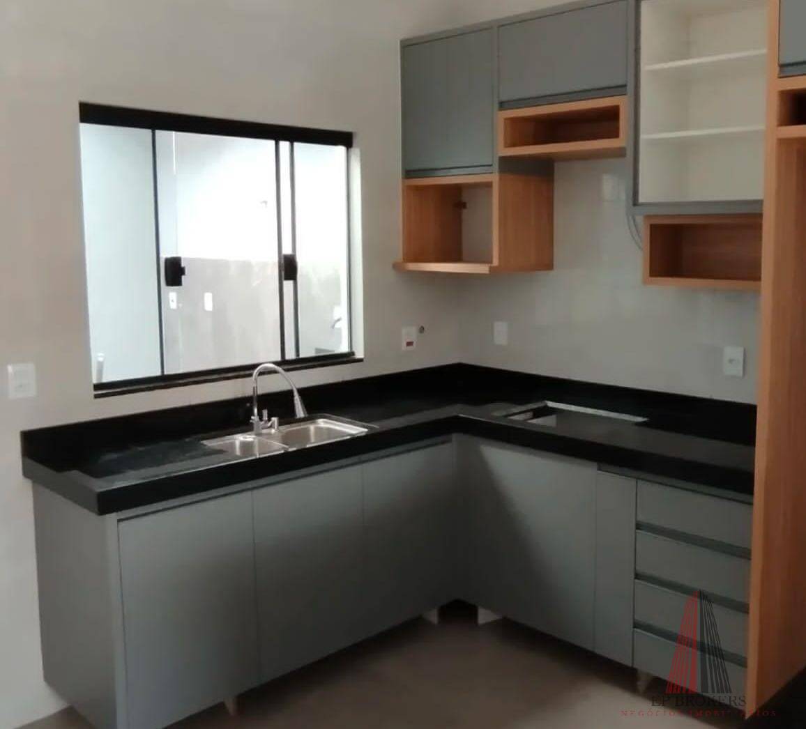 Casa, 2 quartos, 60 m² - Foto 13