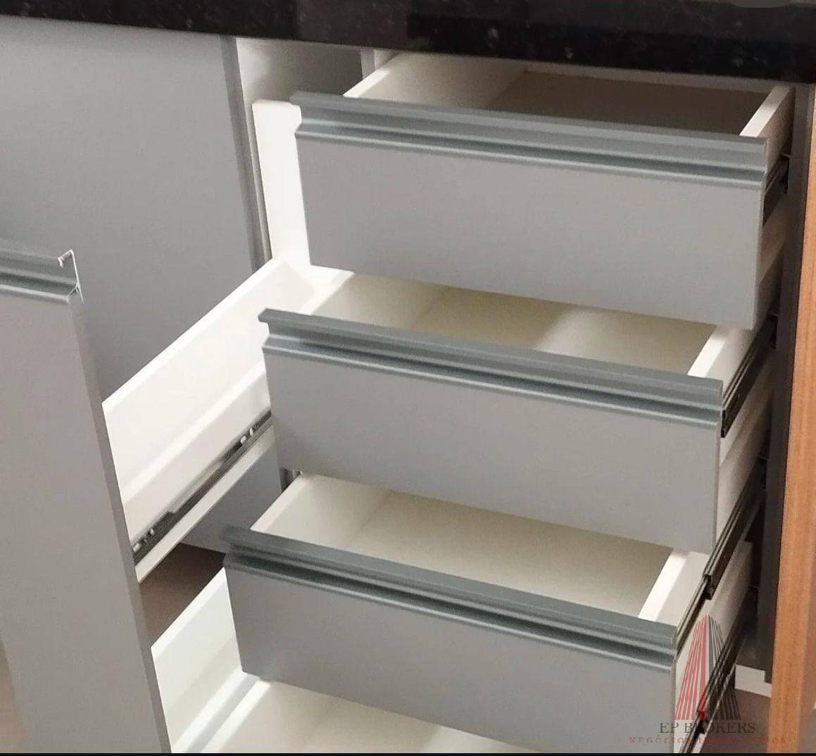 Casa, 2 quartos, 60 m² - Foto 12