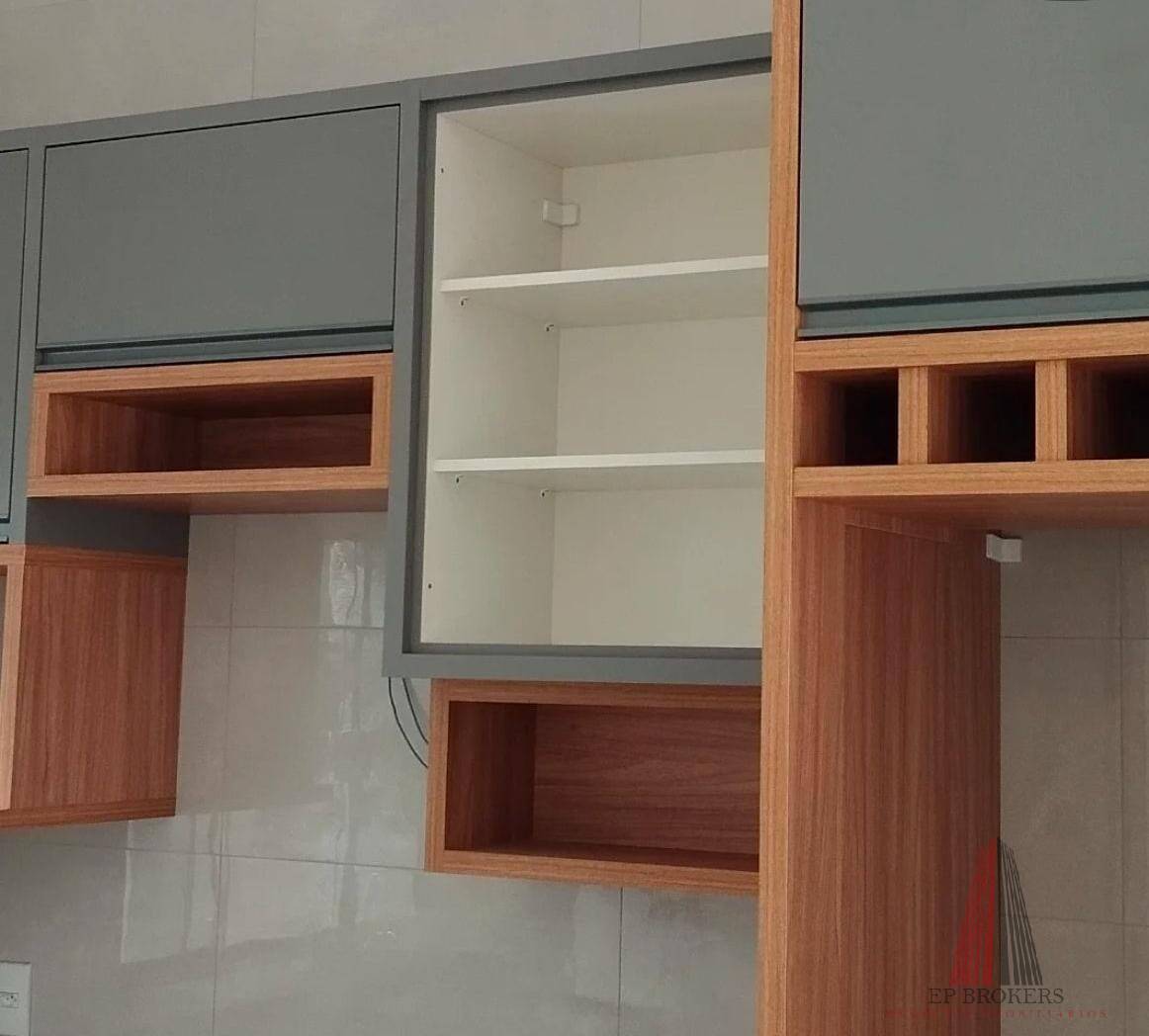 Casa, 2 quartos, 60 m² - Foto 15