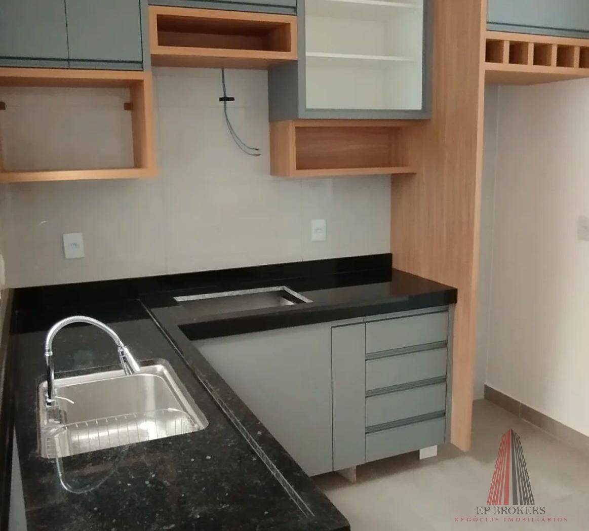 Casa, 2 quartos, 60 m² - Foto 16