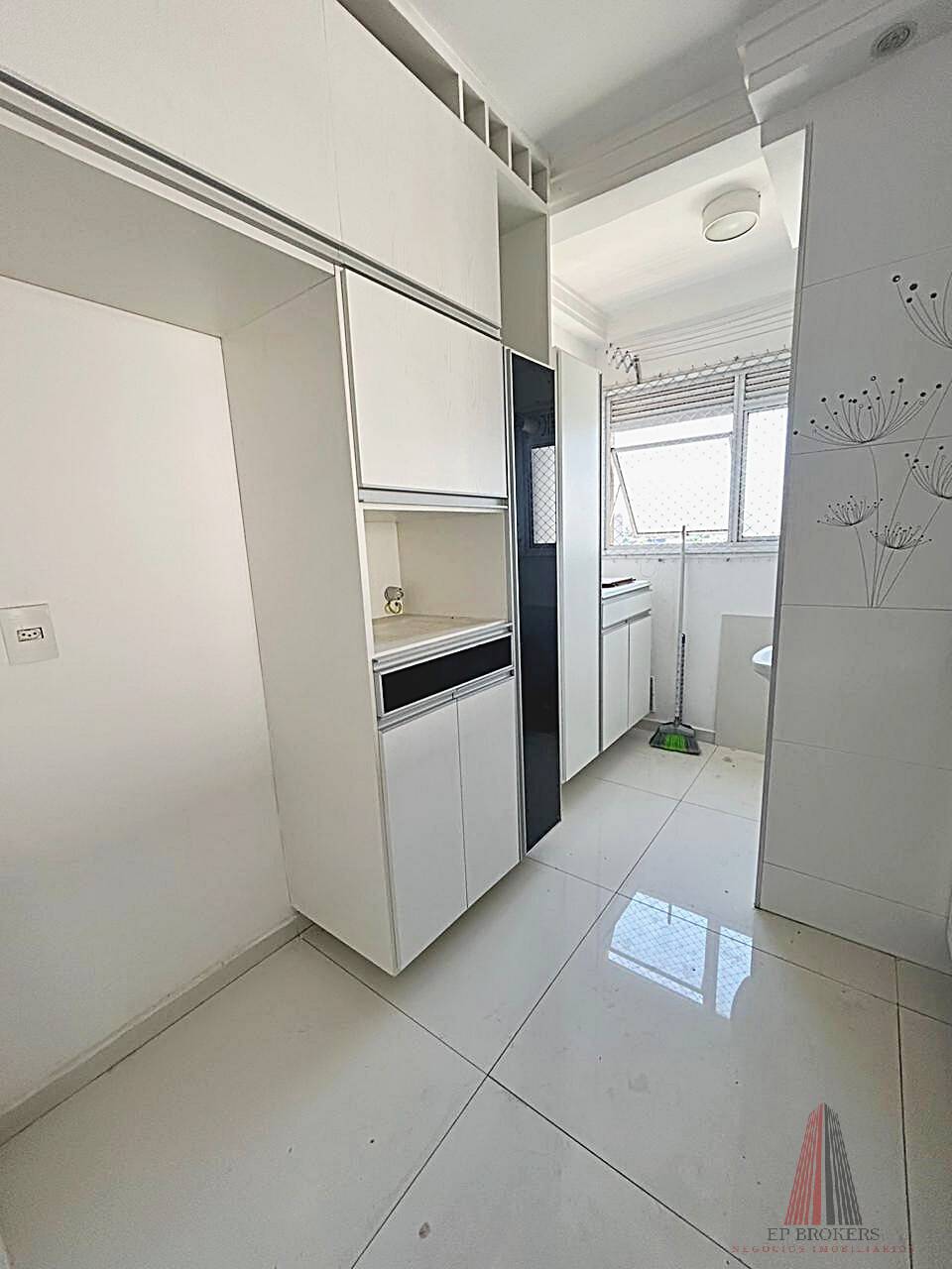 Apartamento, 2 quartos, 52 m² - Foto 9