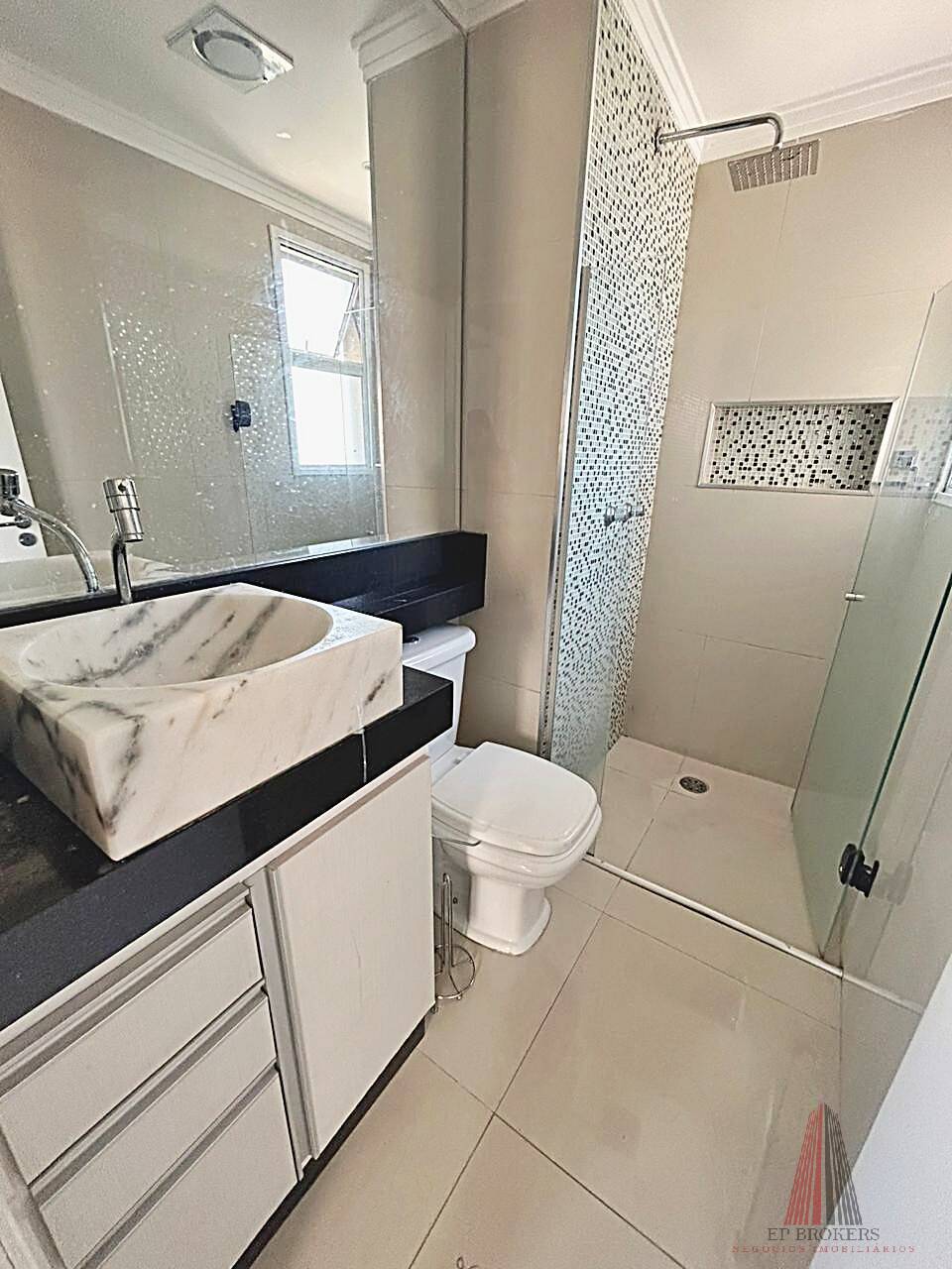 Apartamento, 2 quartos, 52 m² - Foto 14