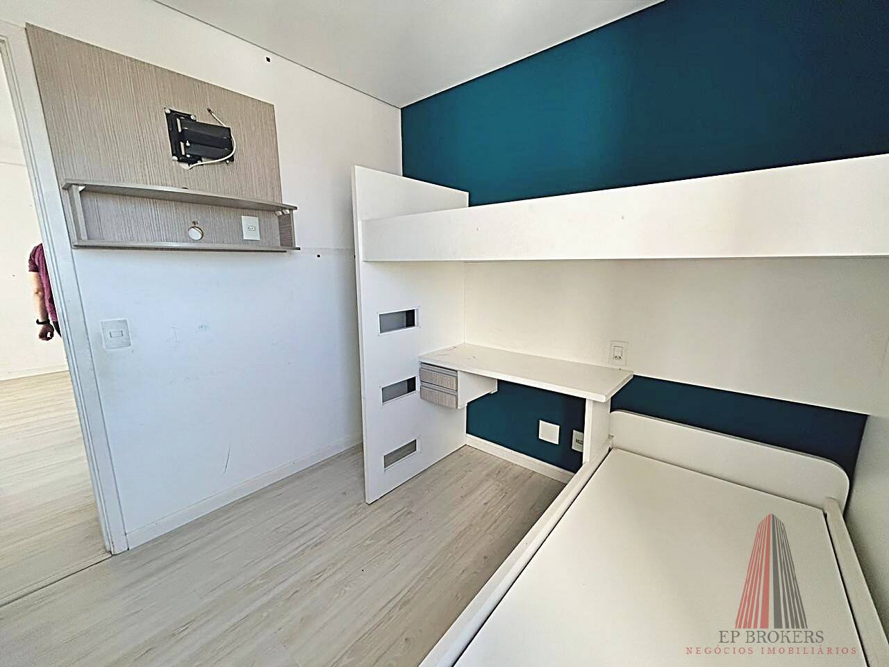 Apartamento, 2 quartos, 52 m² - Foto 16