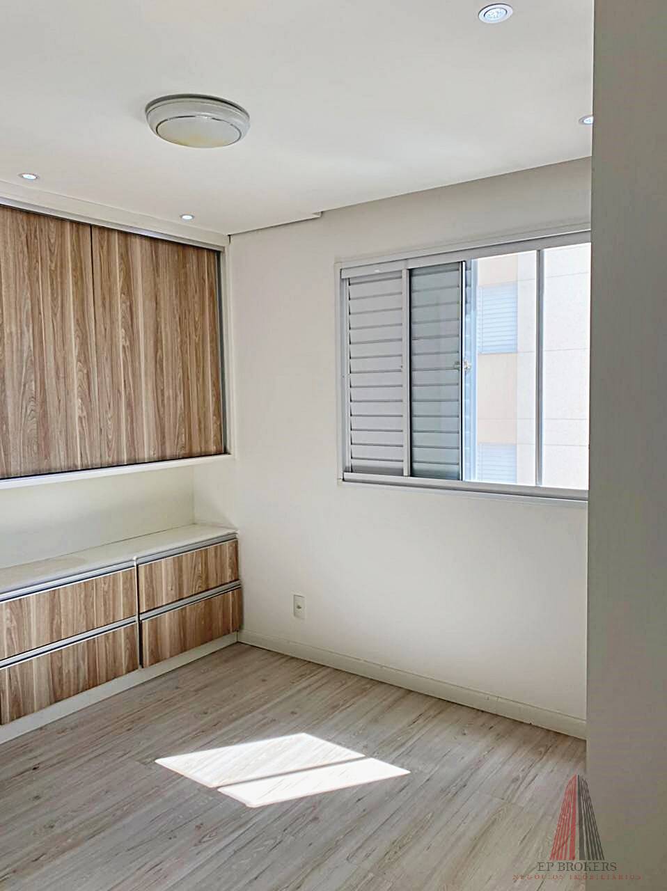 Apartamento, 2 quartos, 52 m² - Foto 20