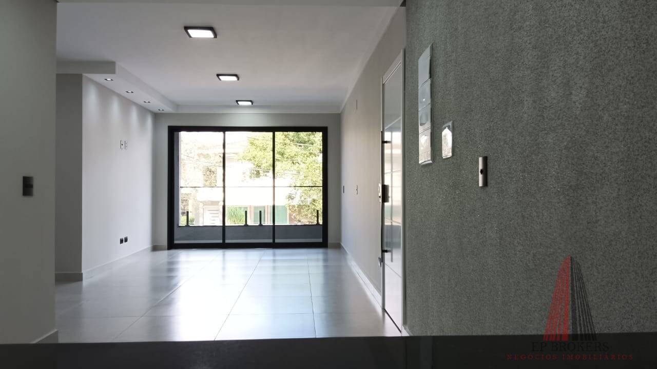 Casa, 3 quartos, 220 m² - Foto 3
