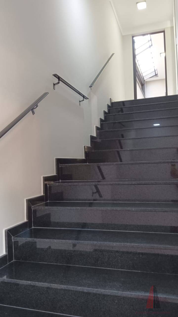 Casa, 3 quartos, 220 m² - Foto 4