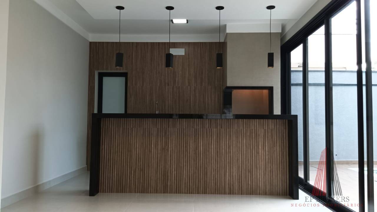 Casa, 3 quartos, 220 m² - Foto 8