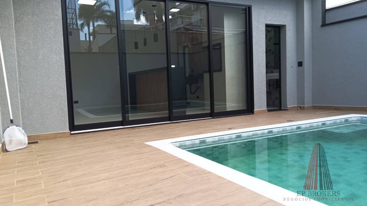 Casa, 3 quartos, 220 m² - Foto 7