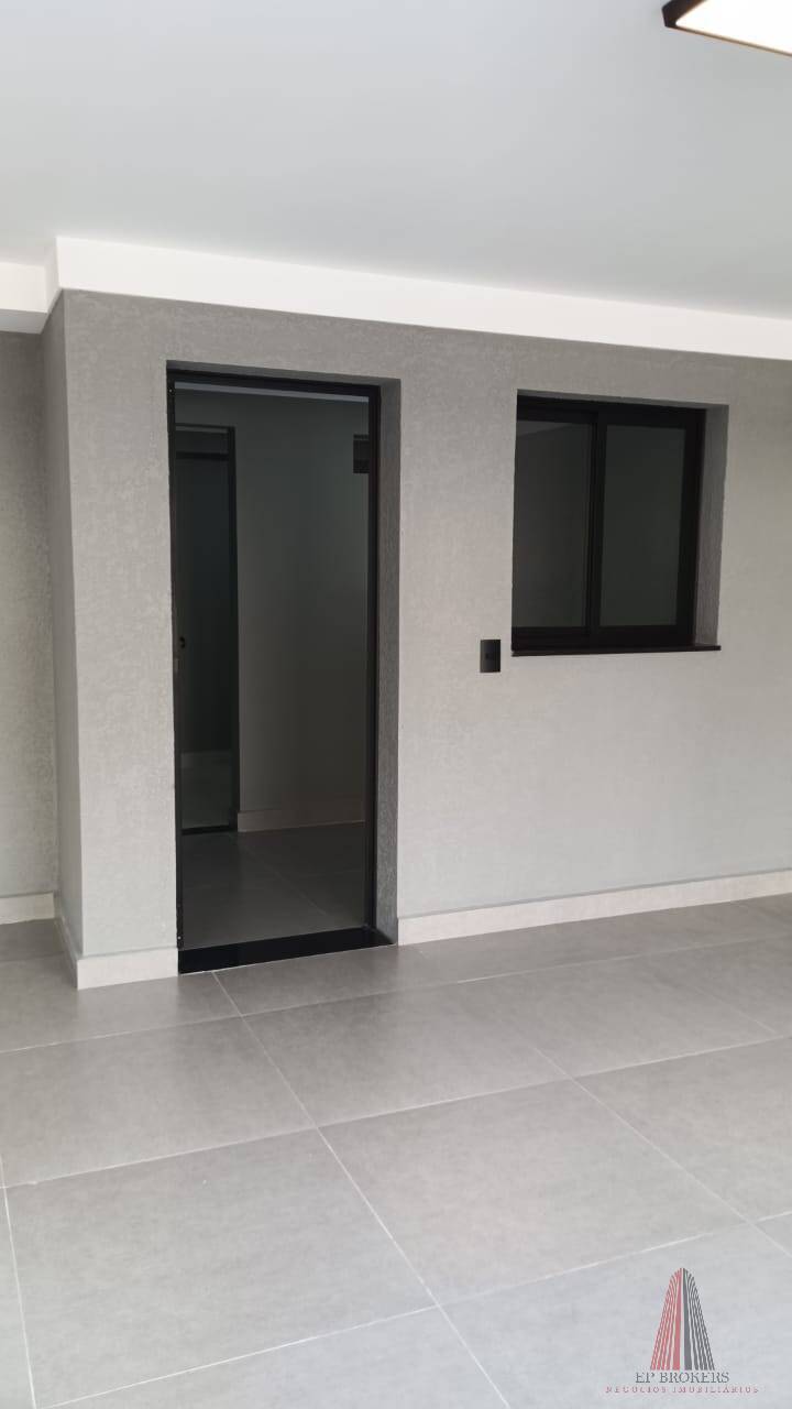 Casa, 3 quartos, 220 m² - Foto 9