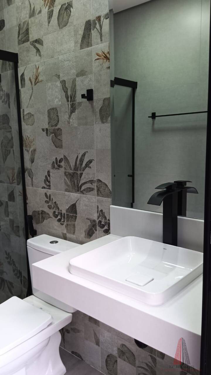 Casa, 3 quartos, 220 m² - Foto 10