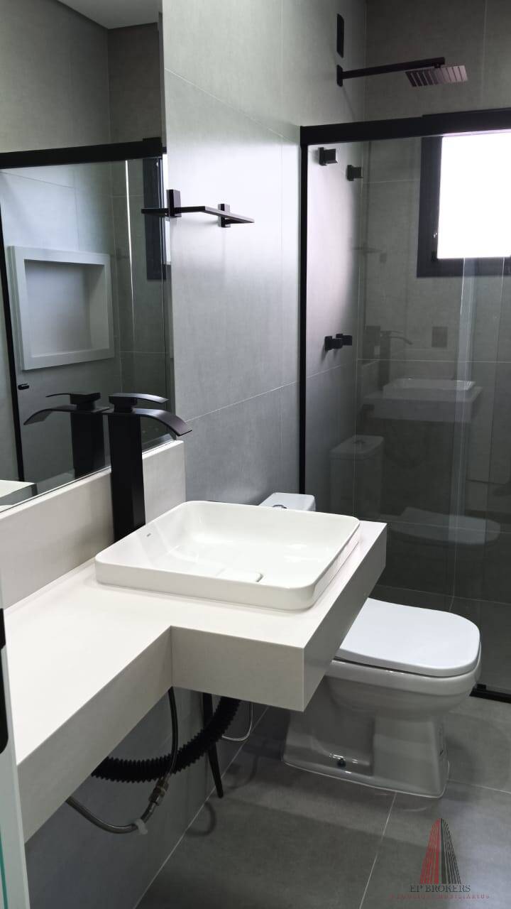 Casa, 3 quartos, 220 m² - Foto 11
