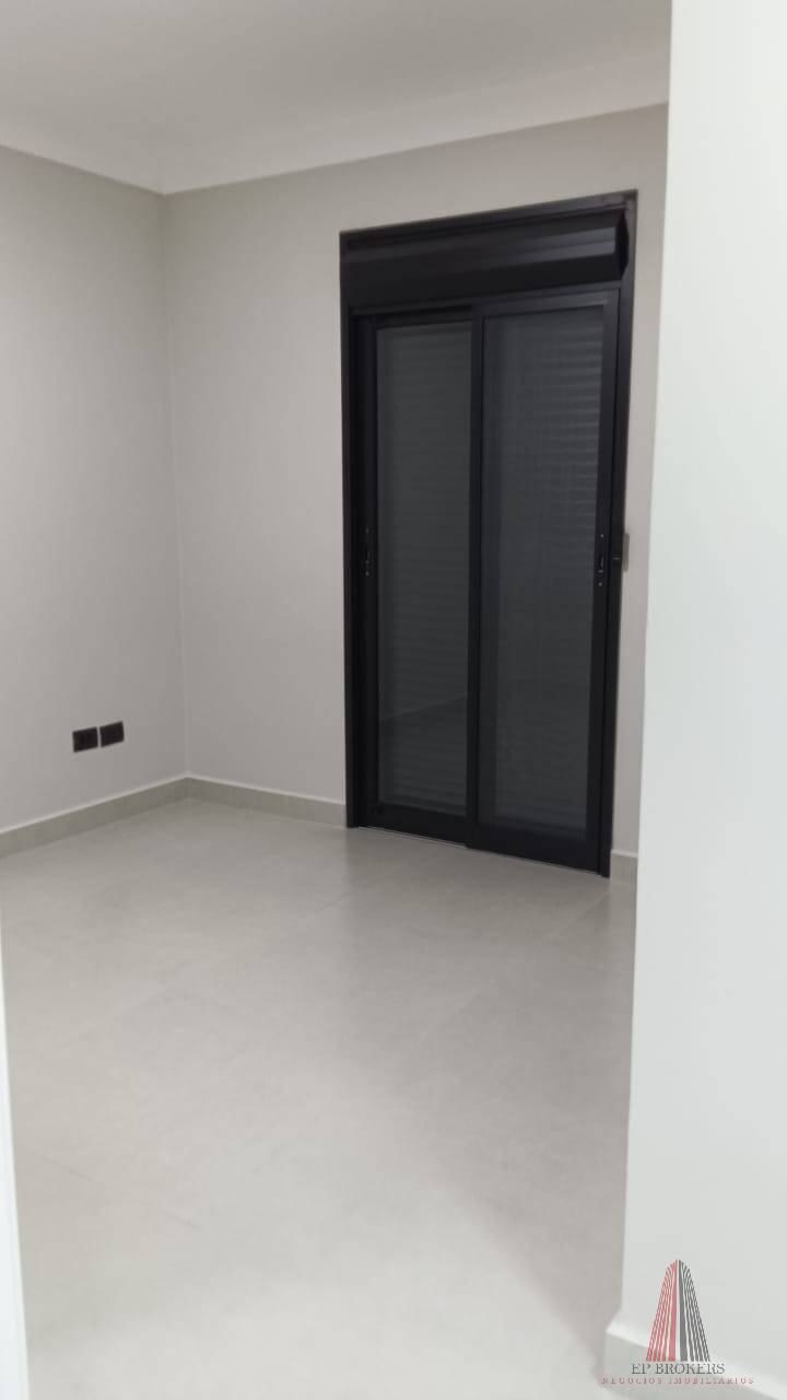 Casa, 3 quartos, 220 m² - Foto 13