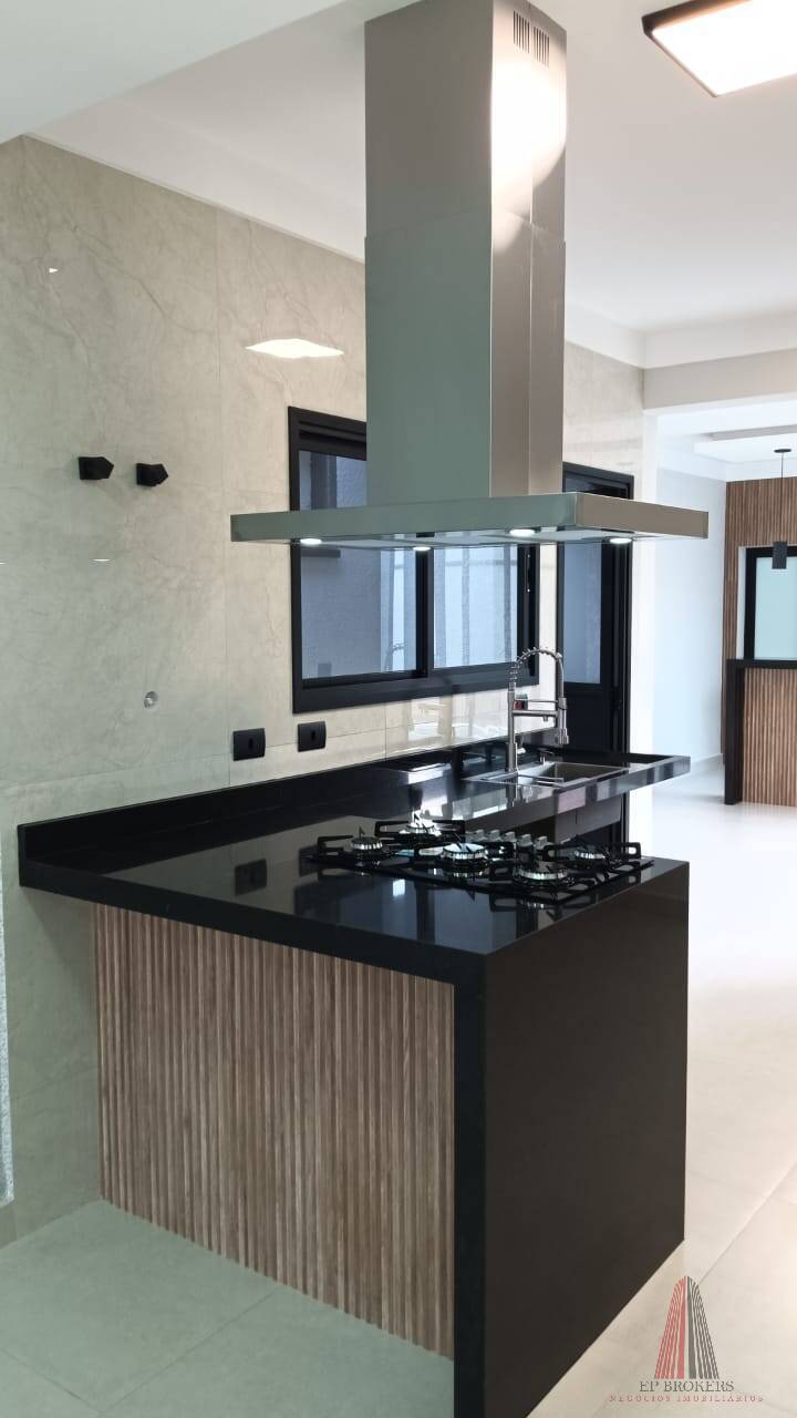 Casa, 3 quartos, 220 m² - Foto 16