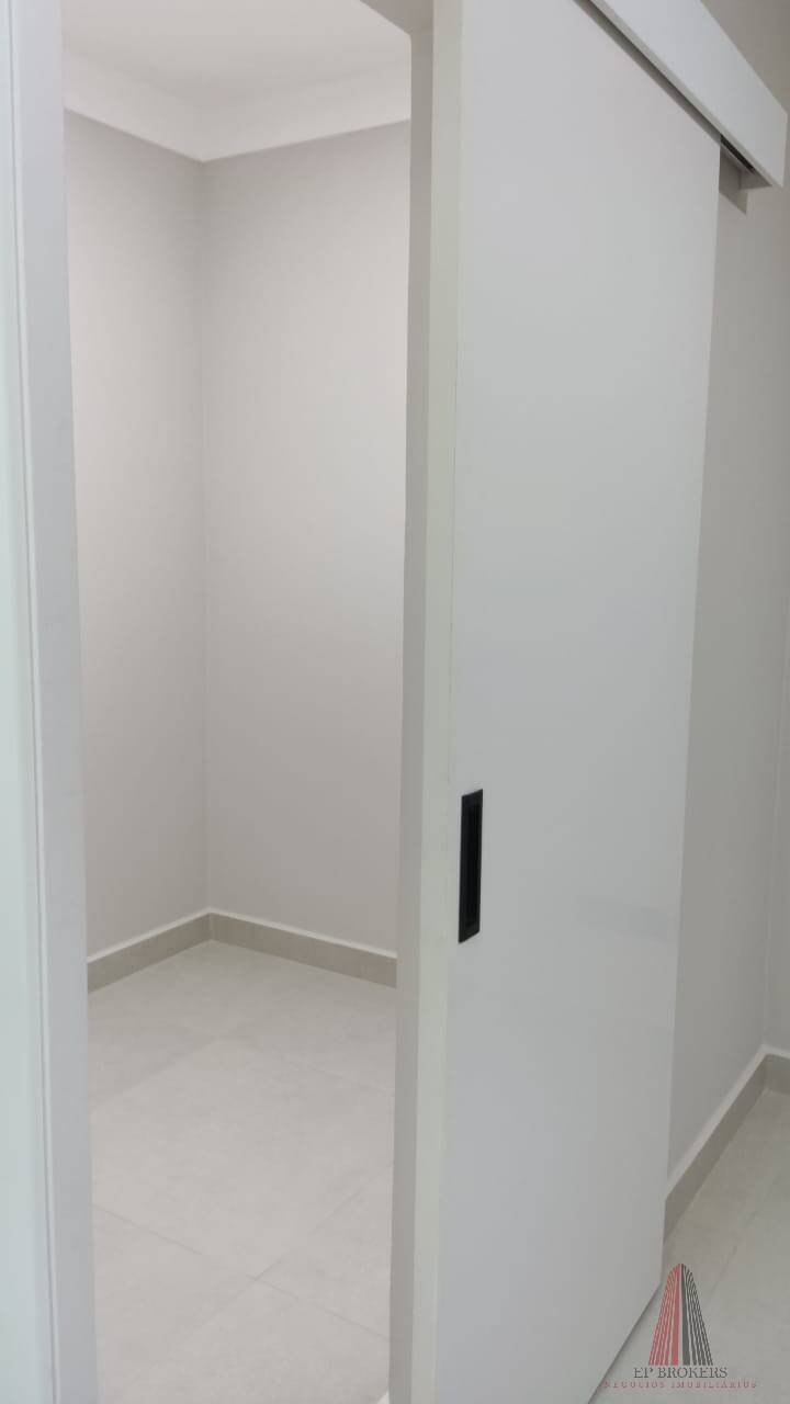 Casa, 3 quartos, 220 m² - Foto 15