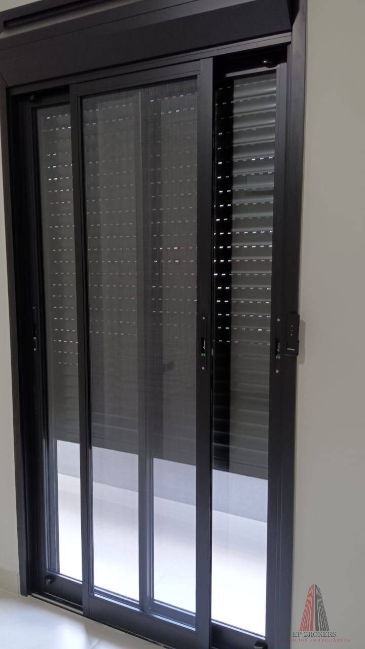 Casa, 3 quartos, 220 m² - Foto 14