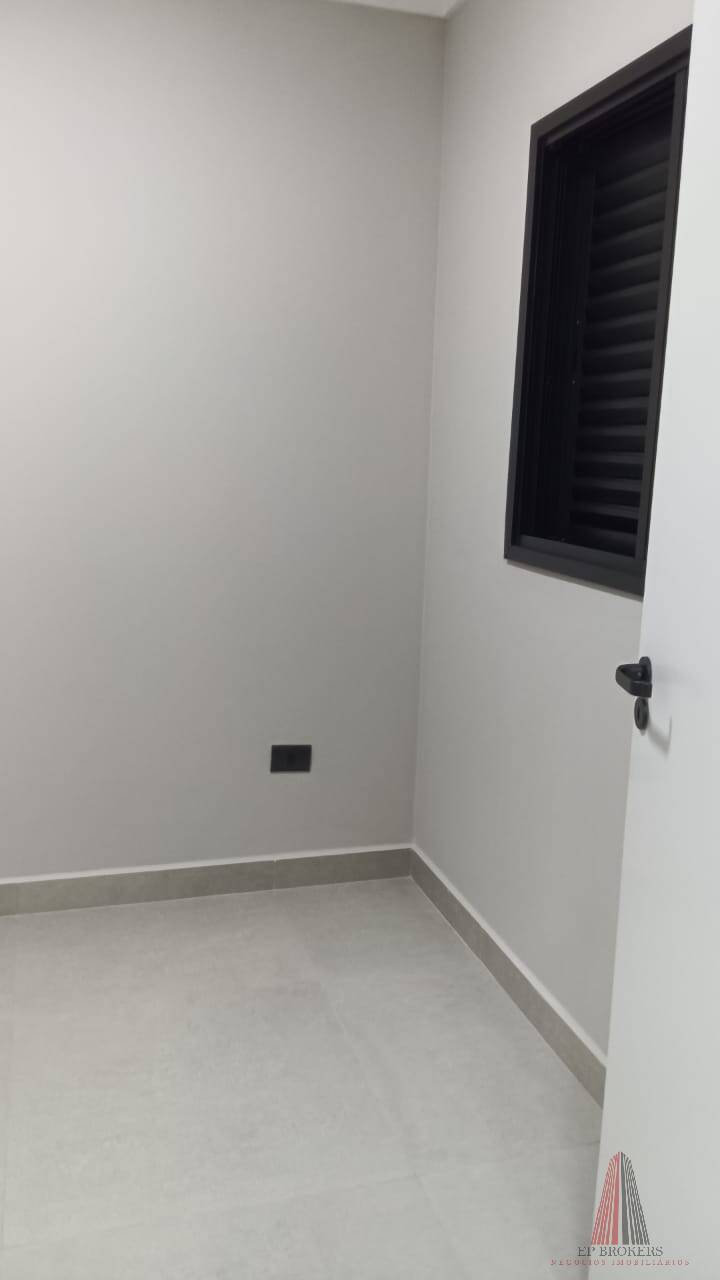 Casa, 3 quartos, 220 m² - Foto 19