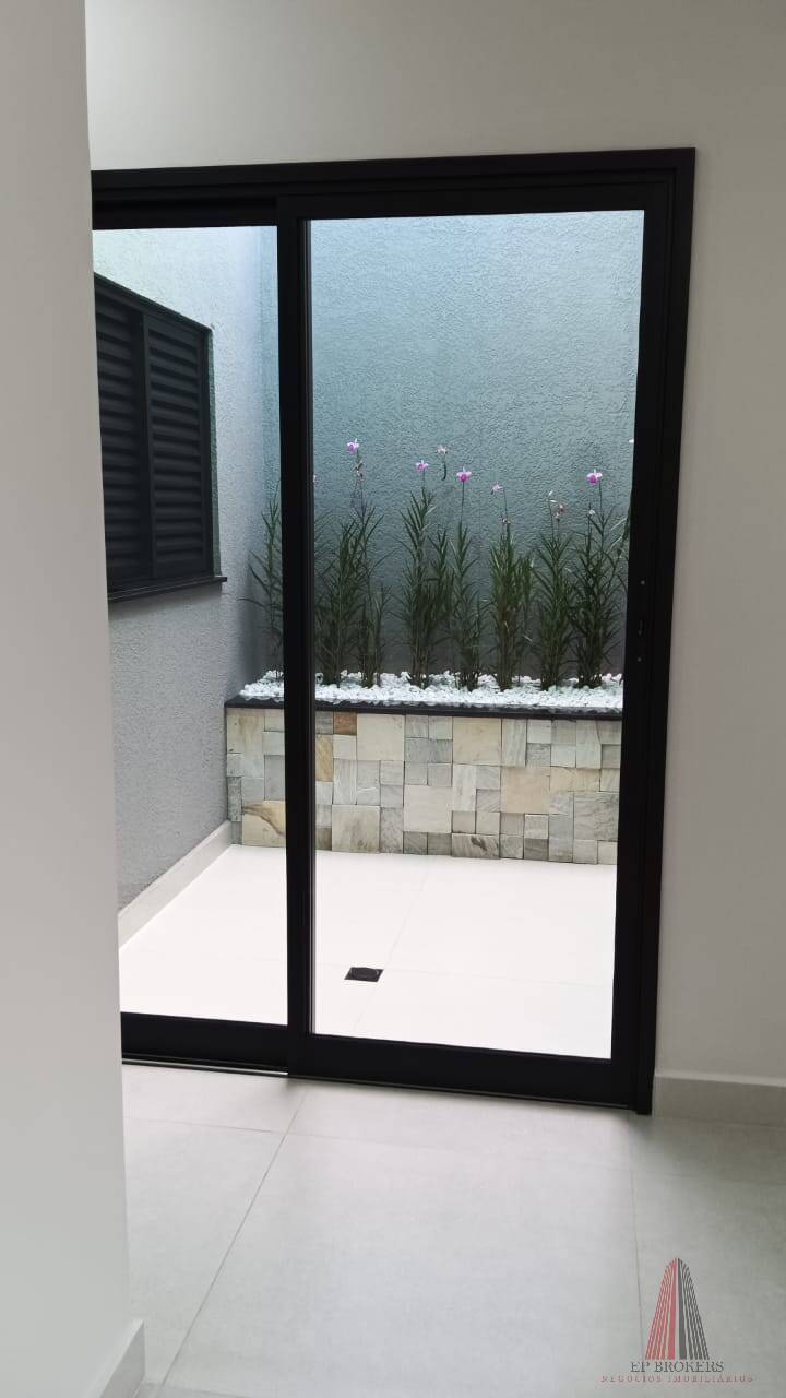 Casa, 3 quartos, 220 m² - Foto 17