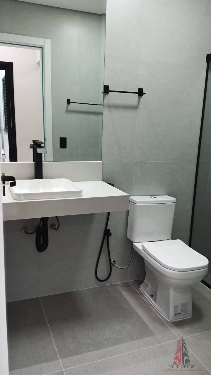 Casa, 3 quartos, 220 m² - Foto 18