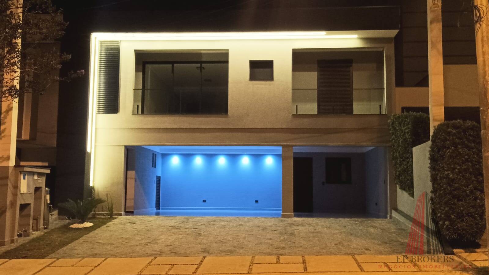 Casa, 3 quartos, 220 m² - Foto 22