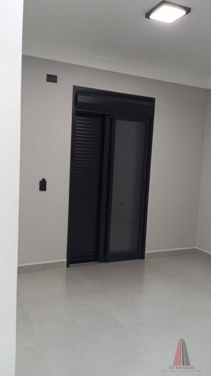 Casa, 3 quartos, 220 m² - Foto 21
