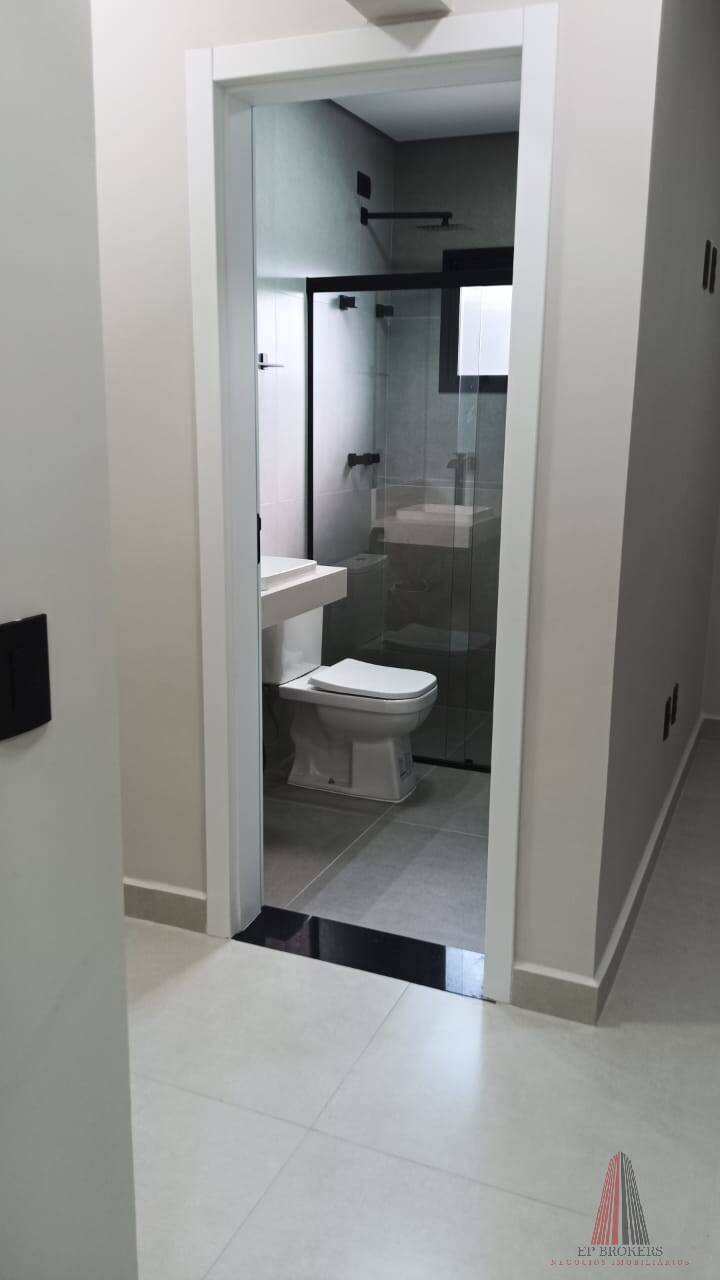 Casa, 3 quartos, 220 m² - Foto 20