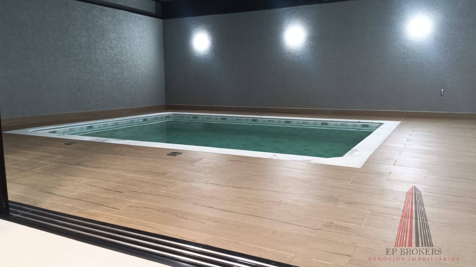Casa, 3 quartos, 220 m² - Foto 25