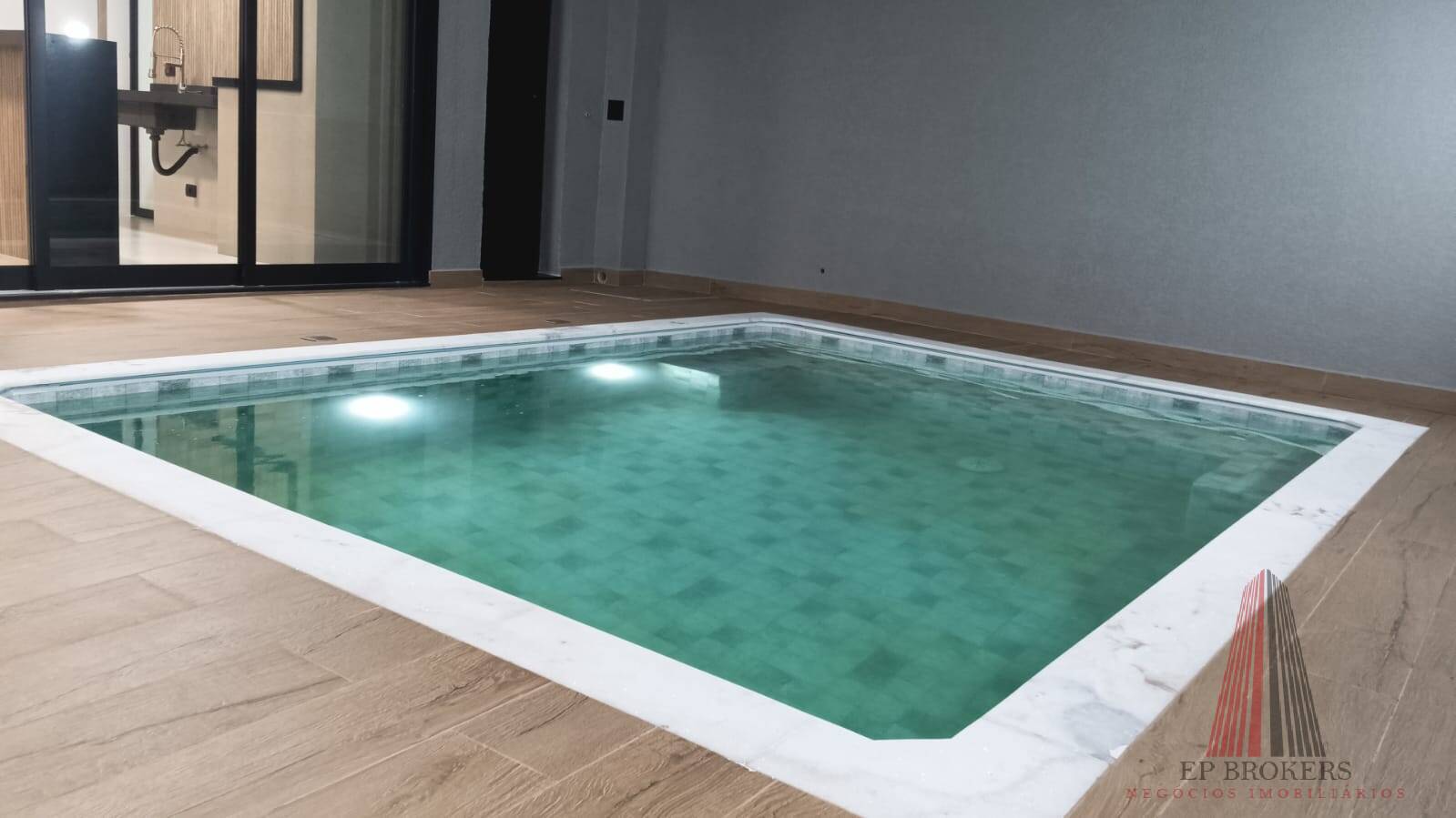 Casa, 3 quartos, 220 m² - Foto 24