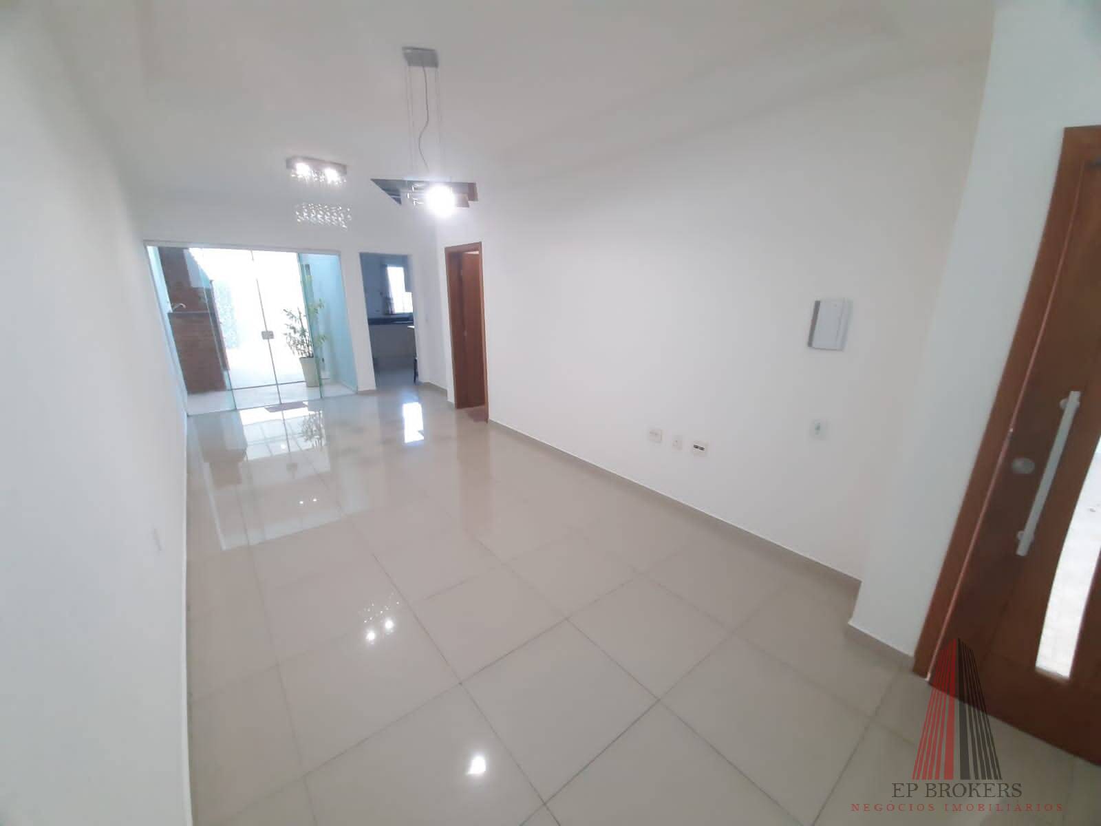Casa, 3 quartos, 170 m² - Foto 3