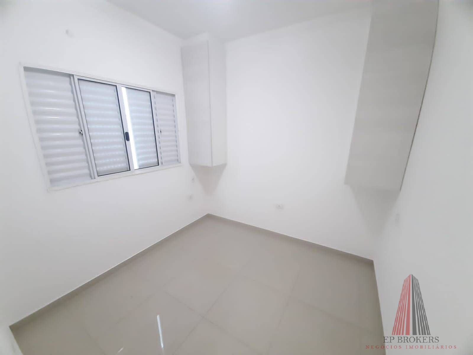 Casa, 3 quartos, 170 m² - Foto 9