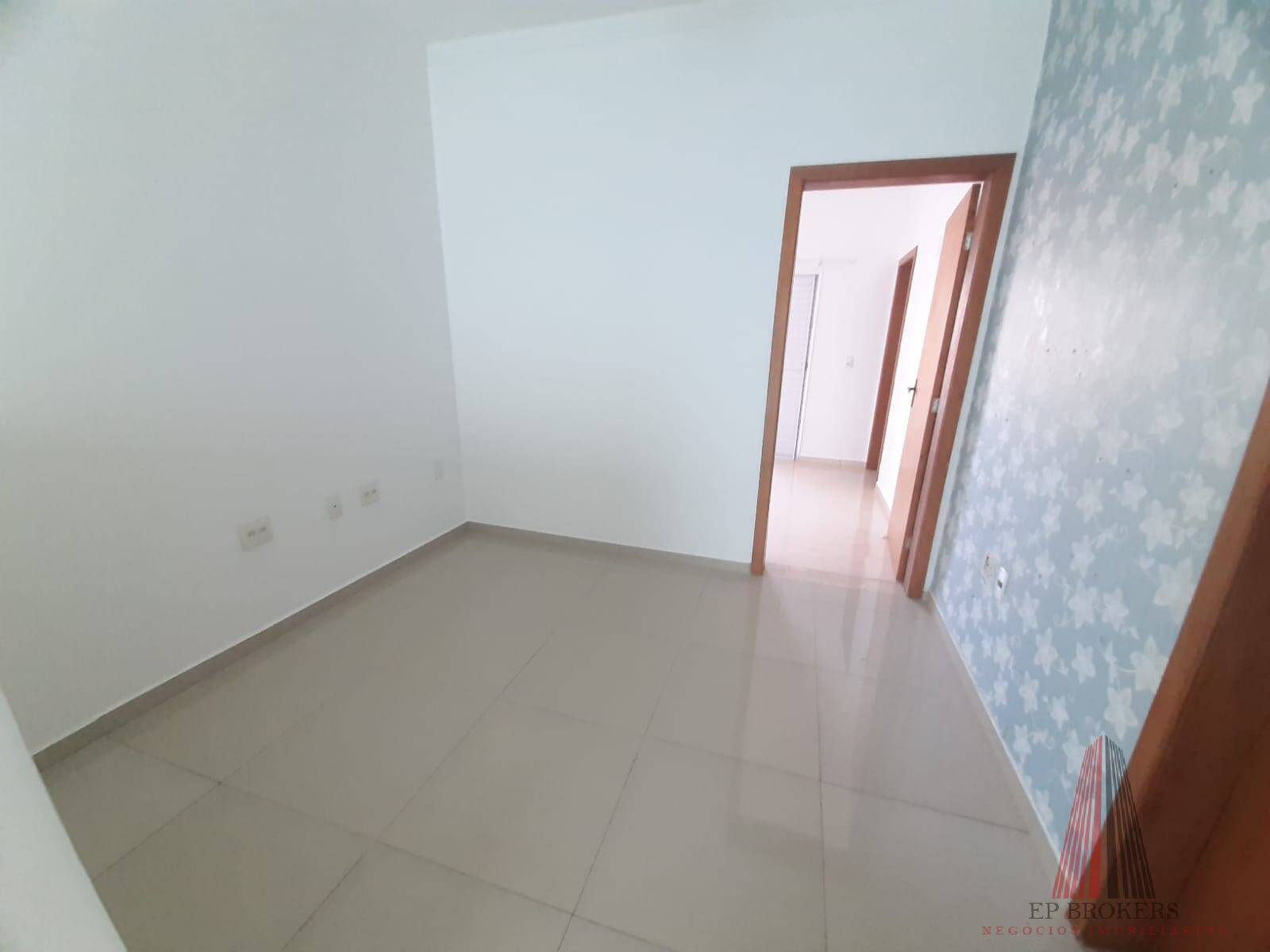 Casa, 3 quartos, 170 m² - Foto 17