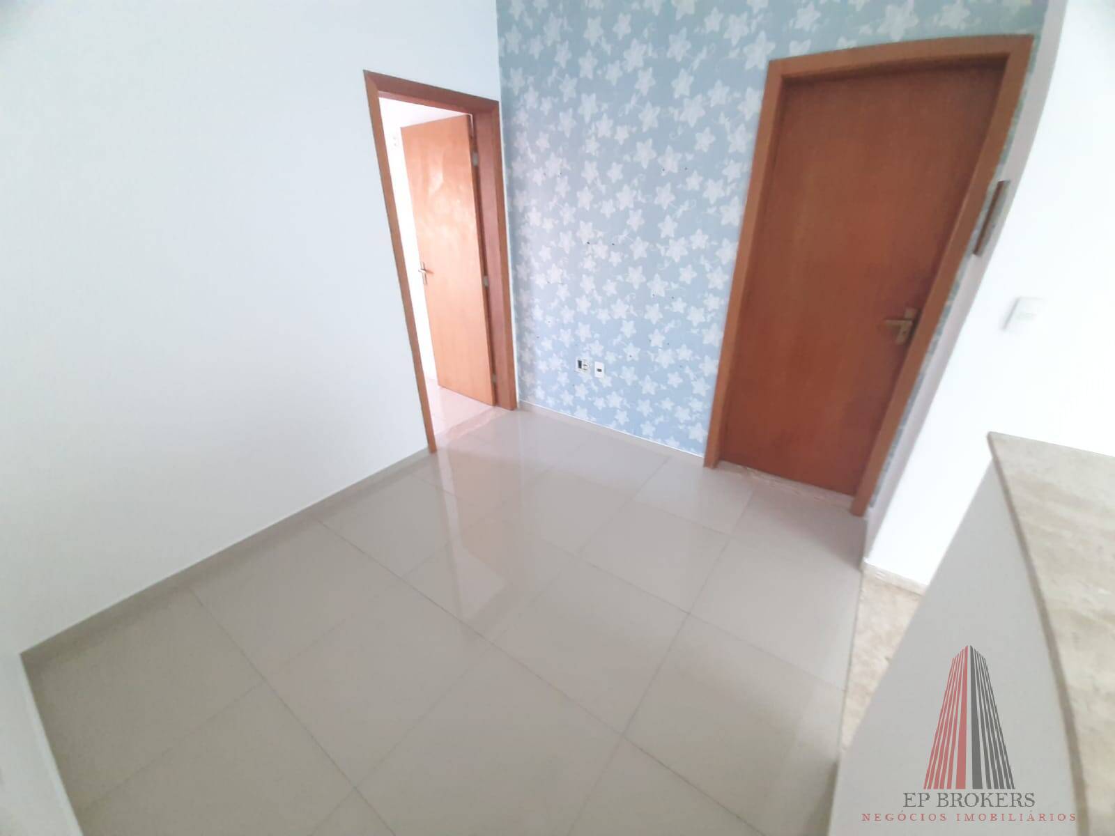 Casa, 3 quartos, 170 m² - Foto 18