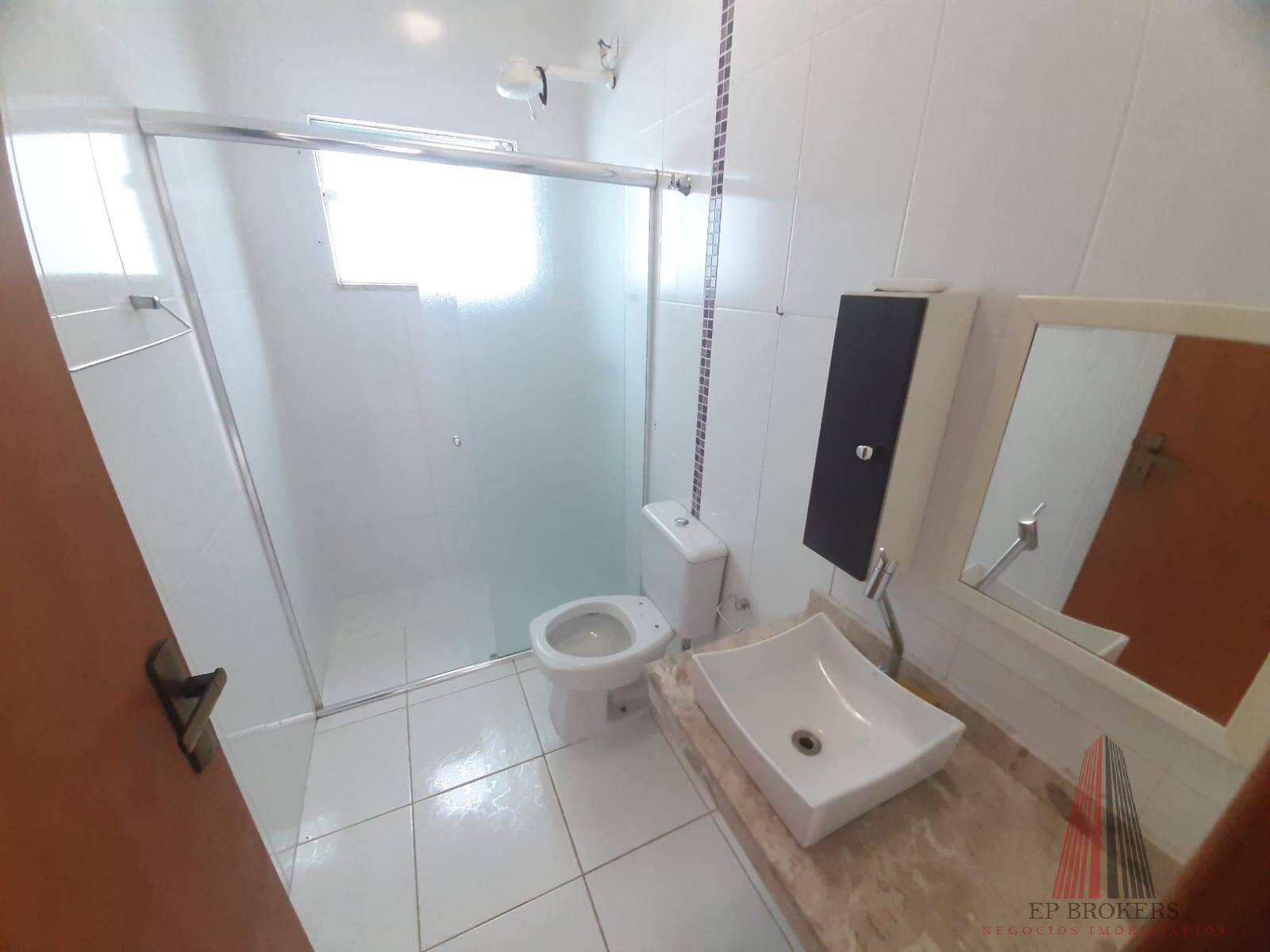 Casa, 3 quartos, 170 m² - Foto 20