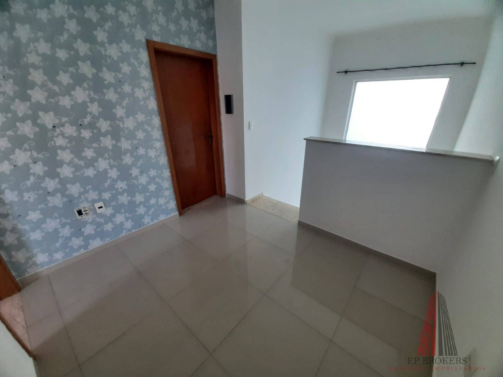 Casa, 3 quartos, 170 m² - Foto 19