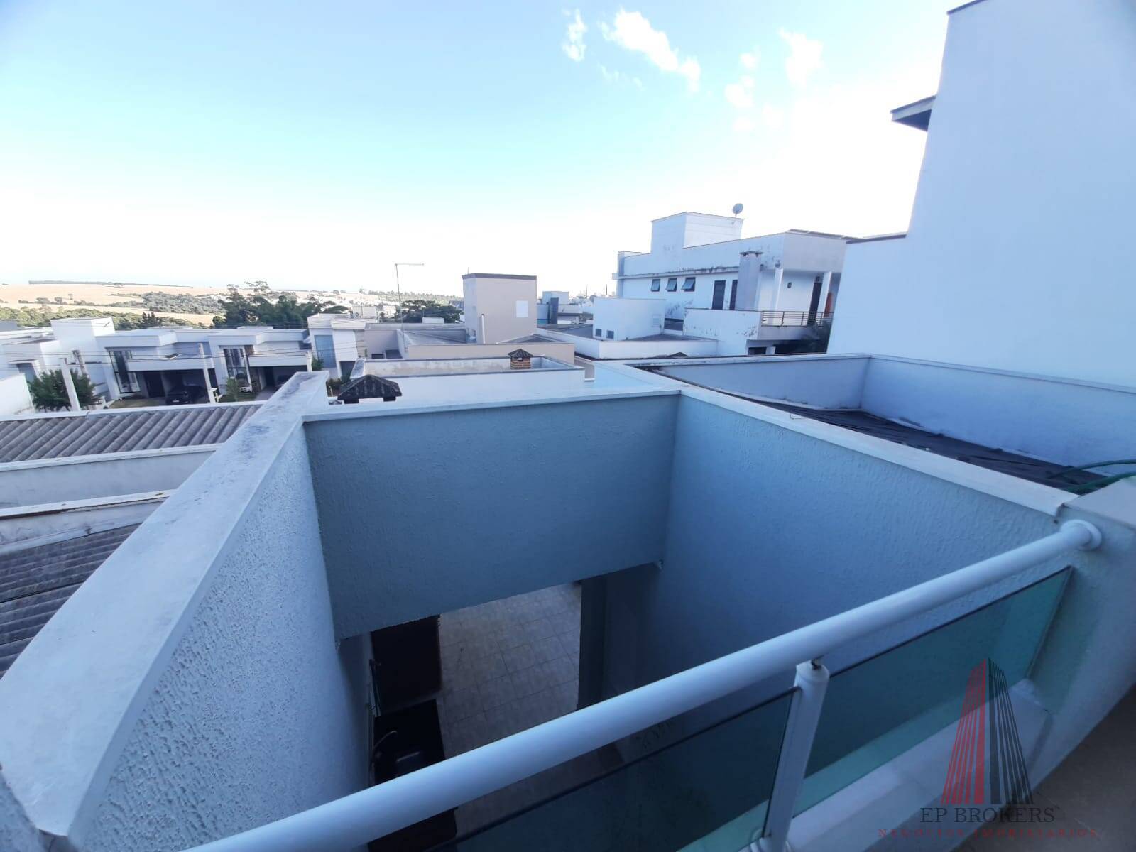 Casa, 3 quartos, 170 m² - Foto 21