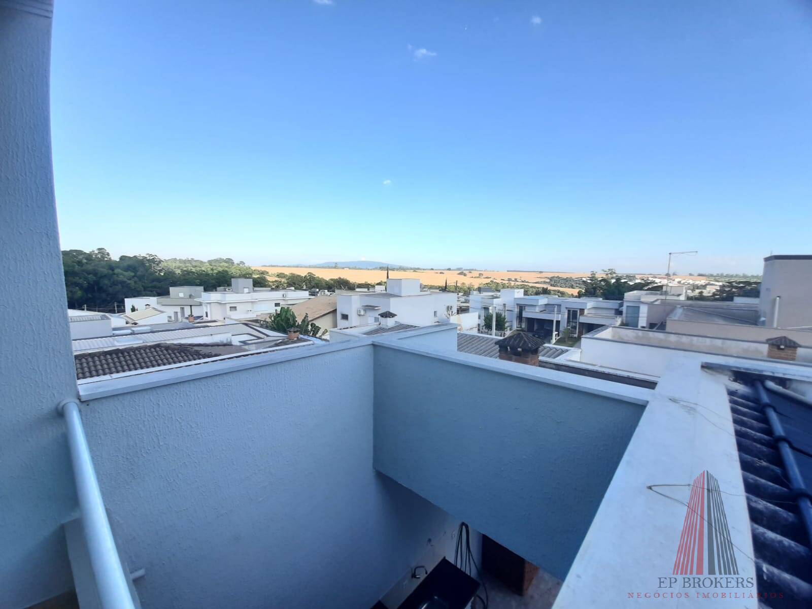 Casa, 3 quartos, 170 m² - Foto 23