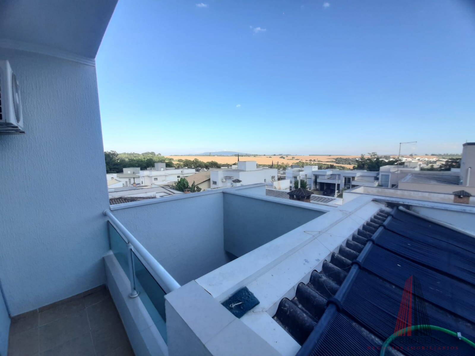 Casa, 3 quartos, 170 m² - Foto 22