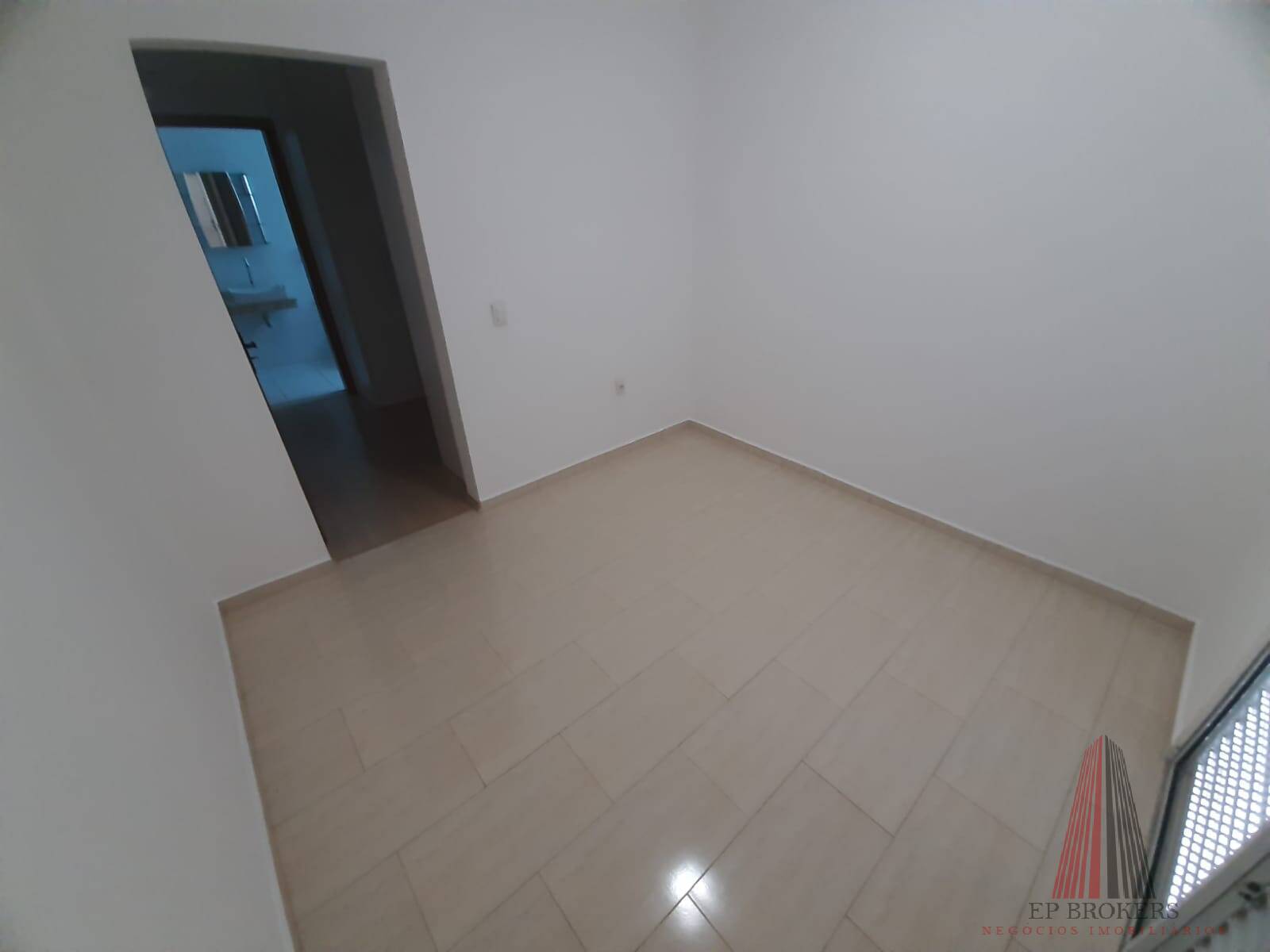 Casa, 3 quartos, 170 m² - Foto 25
