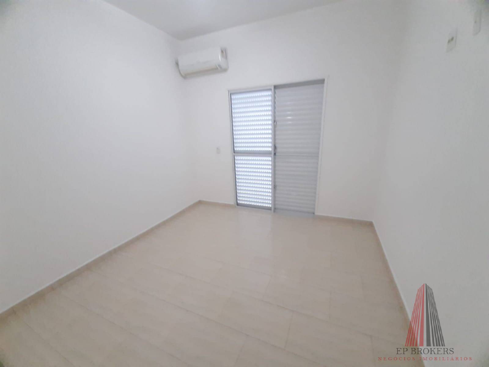 Casa, 3 quartos, 170 m² - Foto 24