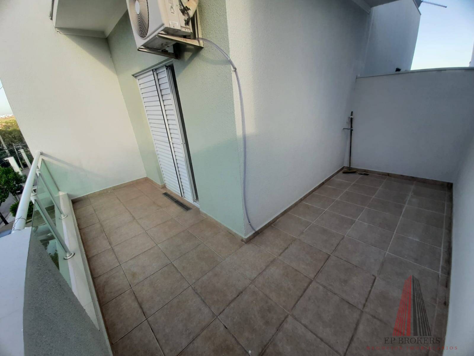 Casa, 3 quartos, 170 m² - Foto 26