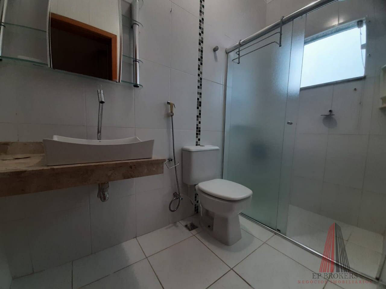 Casa, 3 quartos, 170 m² - Foto 28