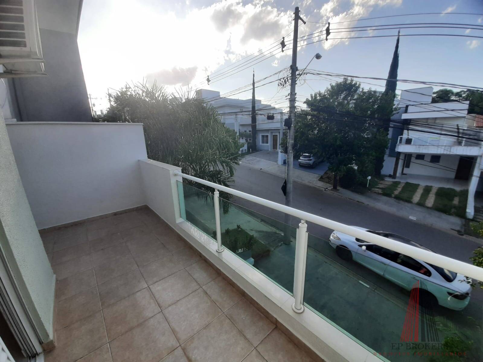 Casa, 3 quartos, 170 m² - Foto 27