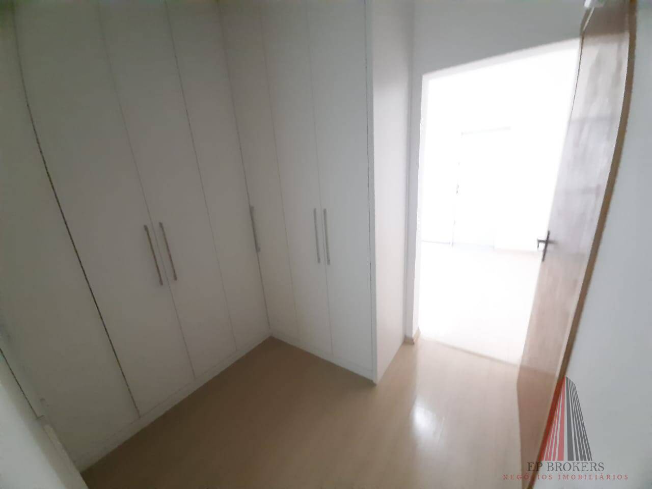 Casa, 3 quartos, 170 m² - Foto 29